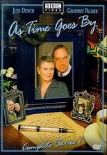Temporada 7