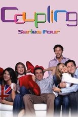 Temporada 4