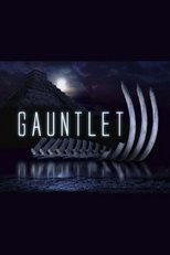 Temporada 15