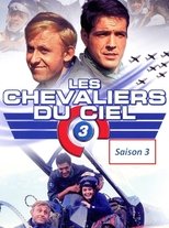 Temporada 3