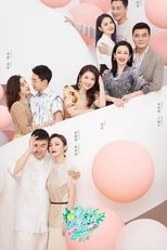 Temporada 5