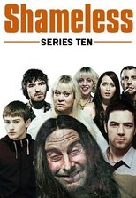 Temporada 10