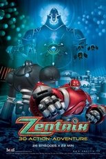 Temporada 1
