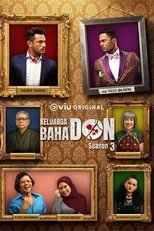 Temporada 3