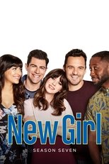 Temporada 7