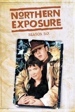 Temporada 6