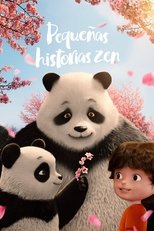 Temporada 4