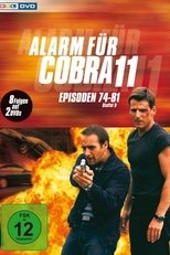 Temporada 11