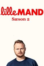 Temporada 2