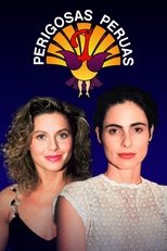Temporada 1
