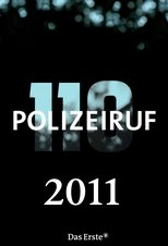 Temporada 40