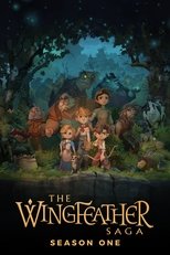 Temporada 1