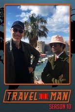 Temporada 10