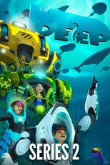 Temporada 2