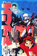 Temporada 2