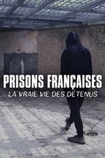 Temporada 29