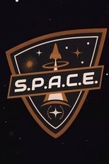 Temporada 9