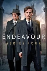 Temporada 4
