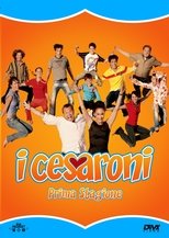 Temporada 1