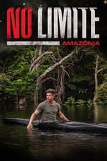 Temporada 7