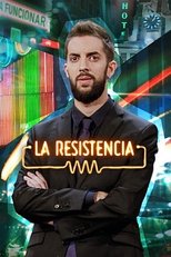 Temporada 5