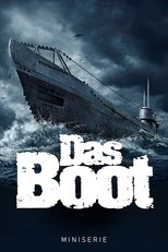 Das Boot (Miniserie de TV)