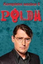 Temporada 5