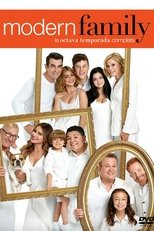 Temporada 8