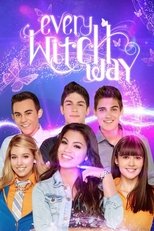 Temporada 3