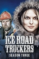 Temporada 3