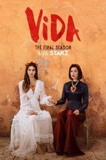 Temporada 3