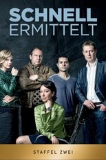 Temporada 2