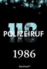 Temporada 16