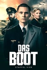 Temporada 4