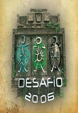 Desafío 20-06, La guerra de los estratos