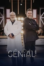 Temporada 14