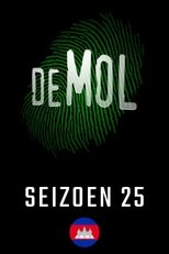 Temporada 25