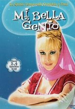 Temporada 5