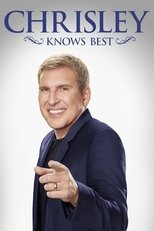 Temporada 6