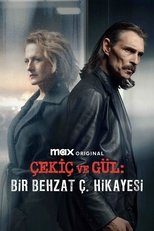 Temporada 3