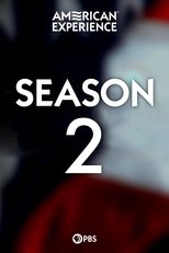Temporada 2