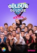 Temporada 8
