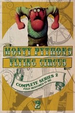 Temporada 2