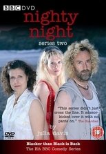 Temporada 2