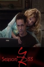 Temporada 33
