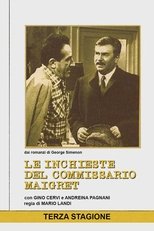 Temporada 3