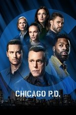 Temporada 9
