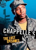 Temporada 3