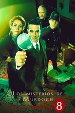 Temporada 8