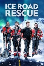 Temporada 5